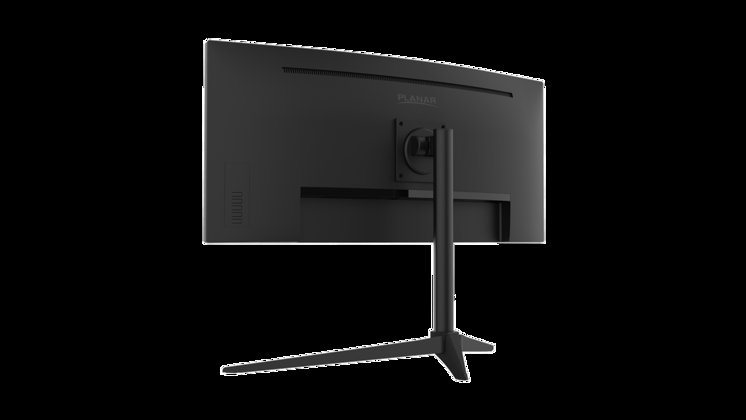 PZN3410Q Back Angle 1714X964 Image