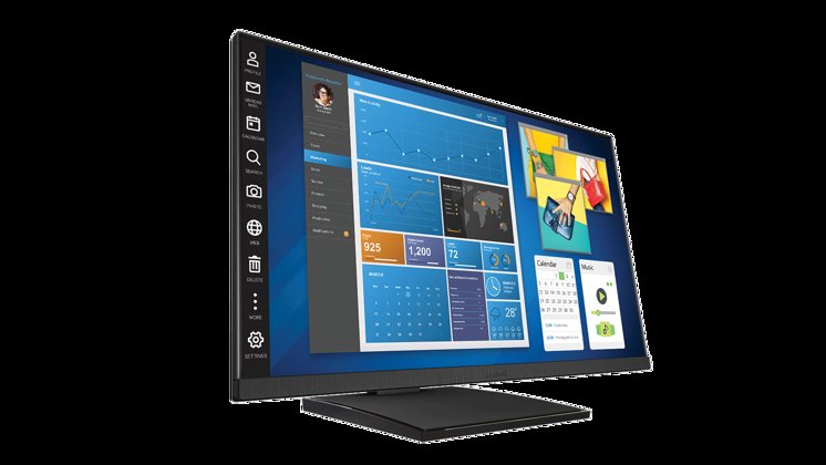 PCT2435 Front Angle 1714X964 Image