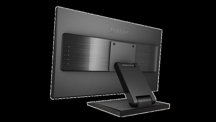 PCT2435 Back Angle 1714X964 Image