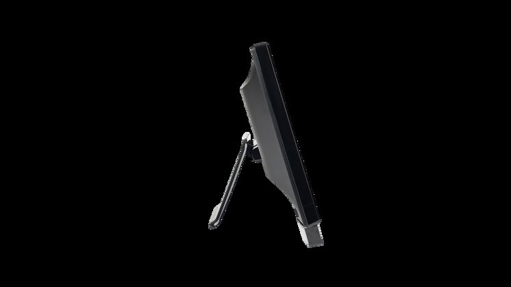 Pxl2230mw Side 1714X964 Image