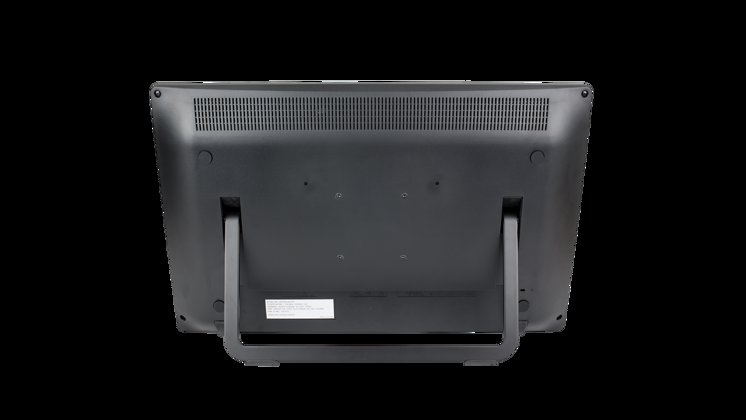 Pct2785 Back Large 1714X964 Image