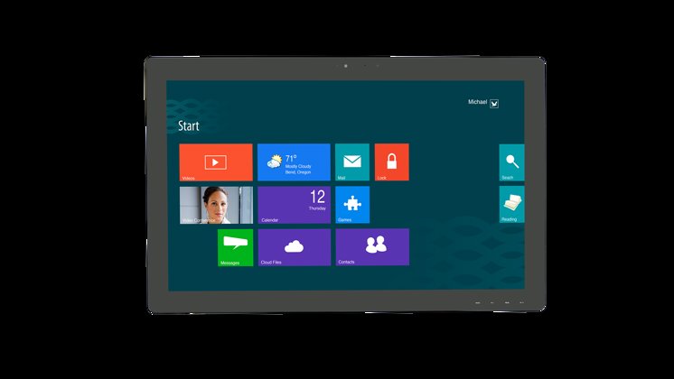 Pct2785 Front Large 1714X964 Image