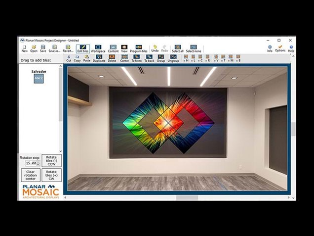 Mosaic Project Designer 1270X716 (1) Image