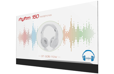 Modules And Drivers Planar Loothru Series 384X250 Image