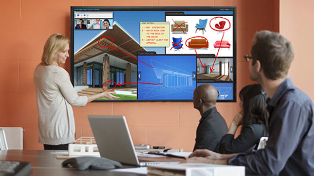 LCD LF Touch 546X307 Image