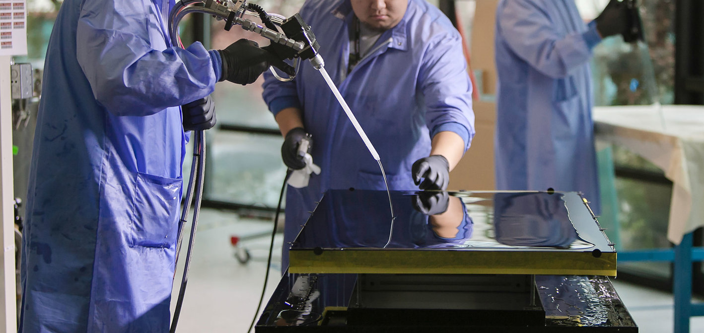 Ero Factory 2200X1042 Image