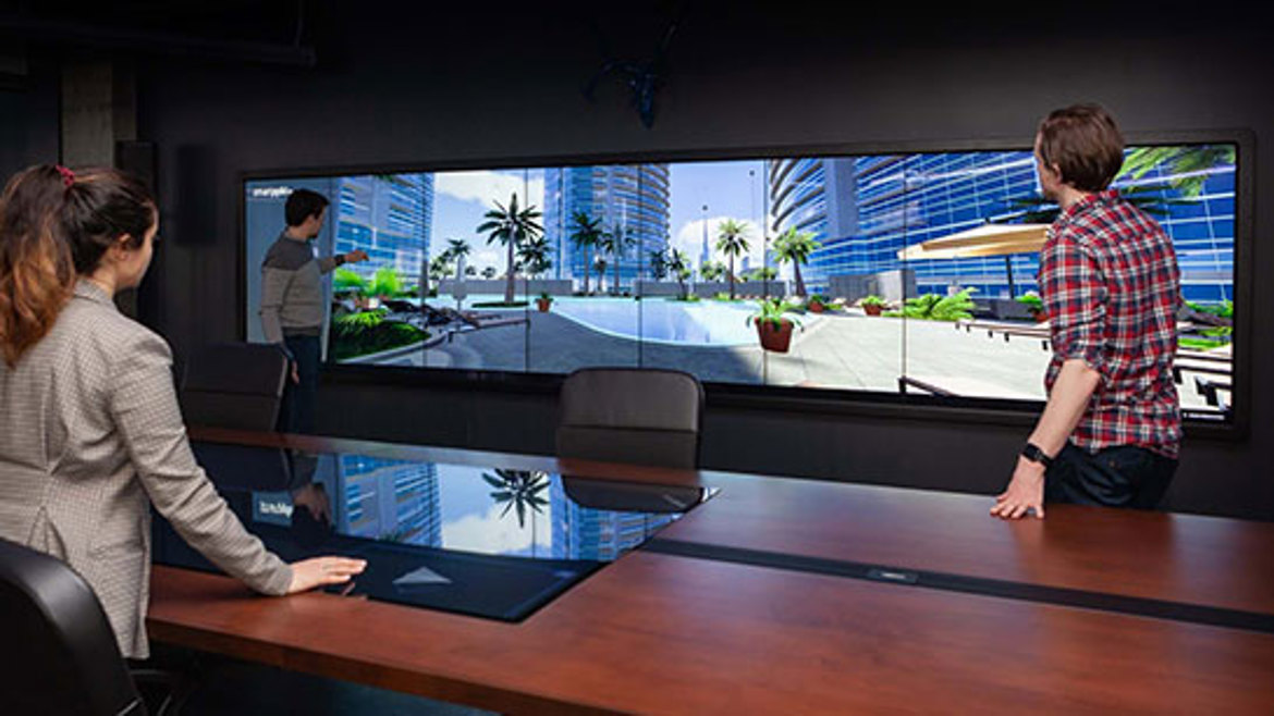 Ero Lcd Smart Pixel Install 546X307 Image