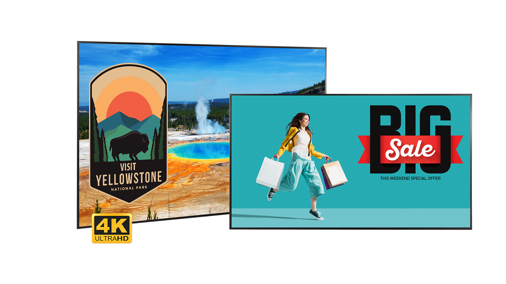 Simpicity M Landscape Portrait 1714X964 Image