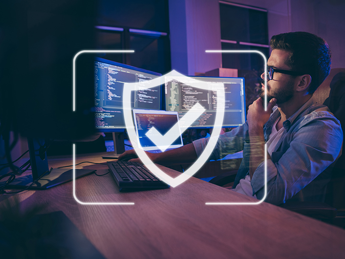 Planar Monitor Health 706X530 Image