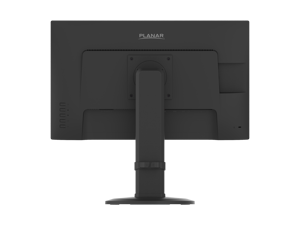 Pzn2410 Back 2999X2249