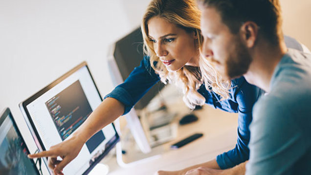 Superior Service Stock Team 546X307 Image