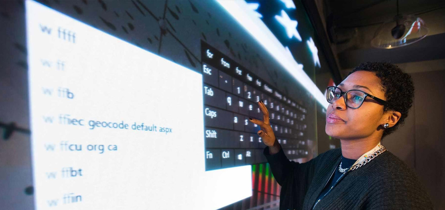 Multi National Touch Install 2200X1042 (1) Image