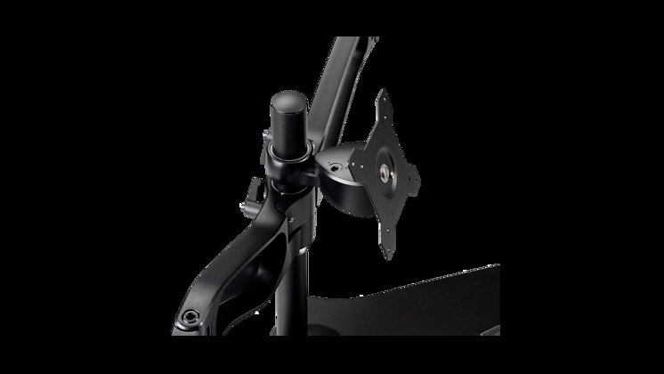 Triple Monitor Stand Triple Stand Detail1 1714X964 Image