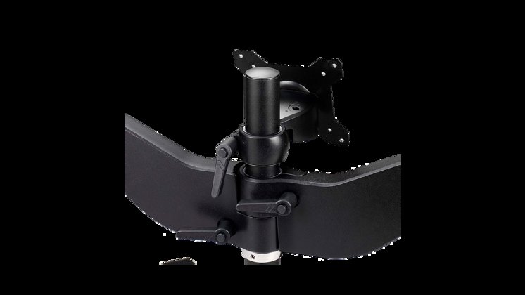 Triple Monitor Stand Triple Stand Detail2 1714X964 Image