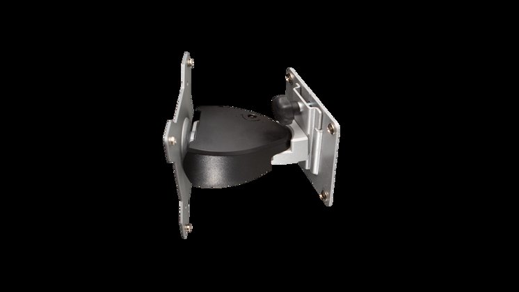 Desktop Wall Mounts 997 5546 00 Fixed Wl Mt 1714X964 Image