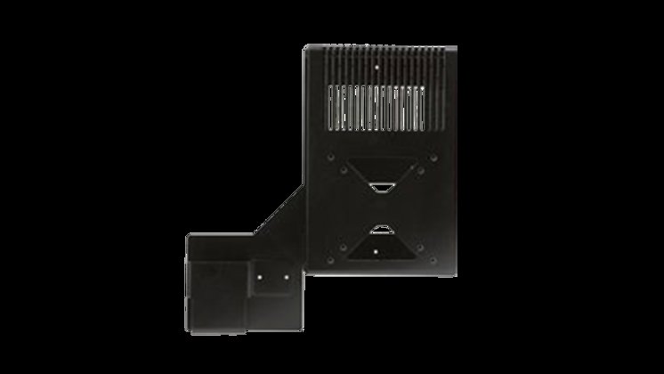 V Series Client Bracket Large V 1714X964 Image