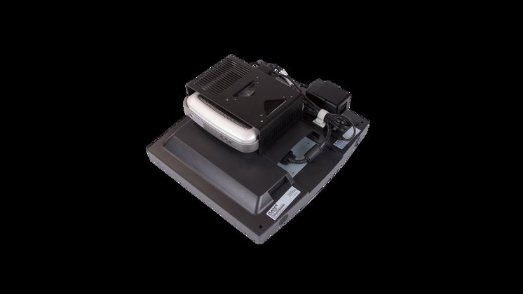 C S Thin Client Thin Client Mount 02 1714X964 Image