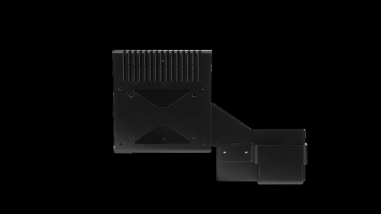 C S Thin Client Small S 1714X964 Image