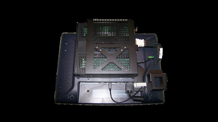 R50l With Monitor 1714X964 Image