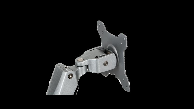 Clamp Stand Dual Close 01 1714X964 Image