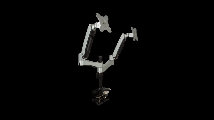 Clamp Stand Dual Angle 1714X964 Image