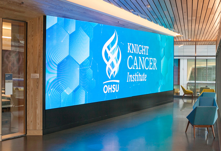 Case Study Ohsu Knight Cancer Institute 748X510 Image