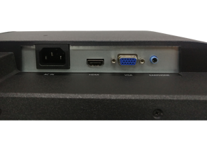 Pln2400 Connections 1900X1383