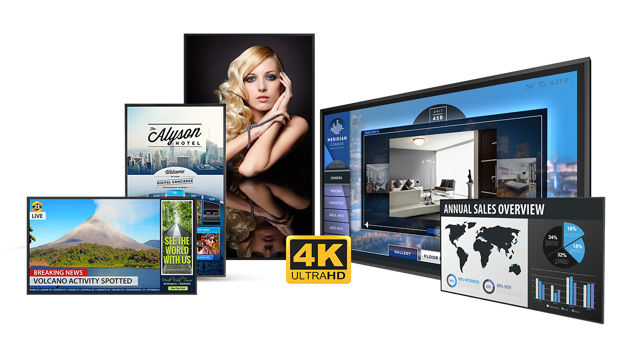 Large Format Display Selector 1268X714 Image