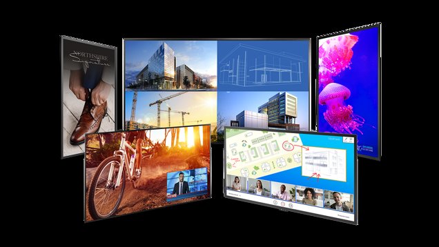 2022 LF Line Up 1268X714 Image