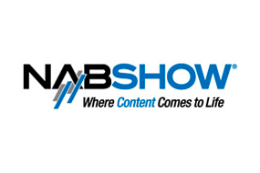 Nabshow Logo 285X190