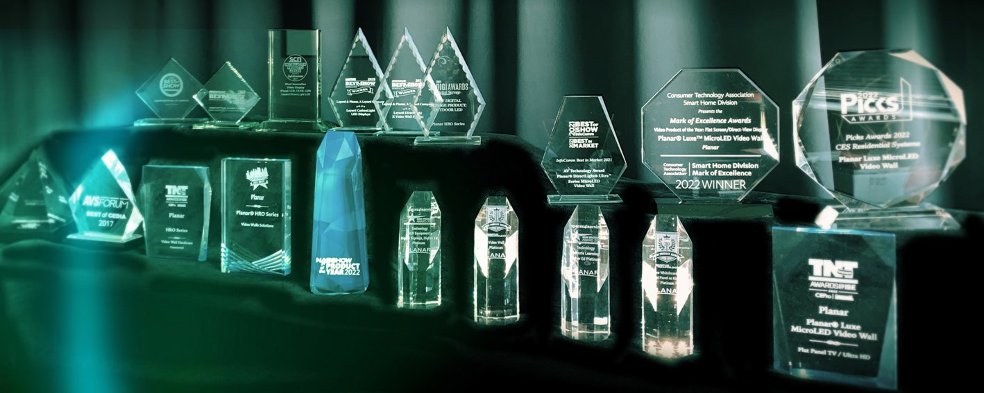 Planar Awards 1 2000X800 Image