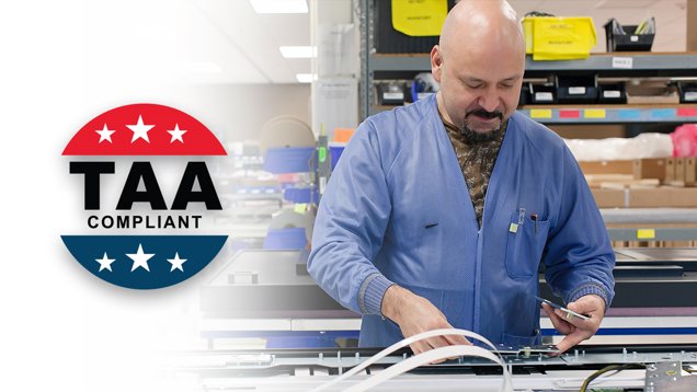 Government Page Taa Highlight 1268X714 Image