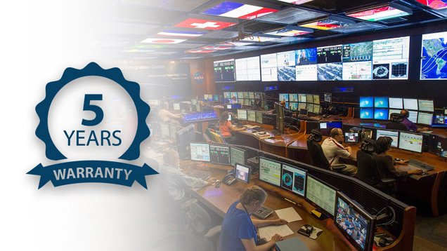 Government Page 5 Warranty Highlight 1268X714 Image