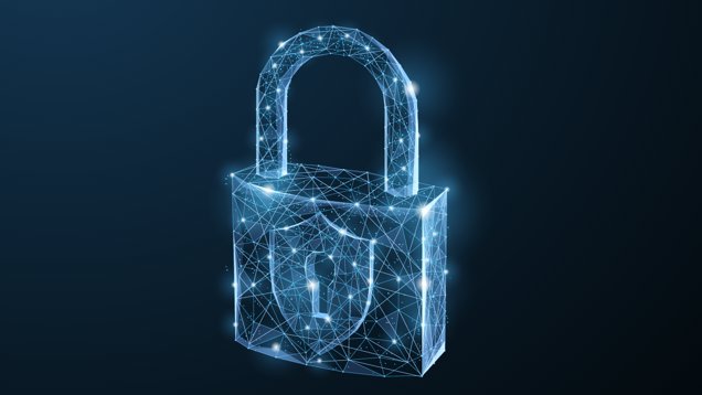 Planar Product Security 1268X714 Image