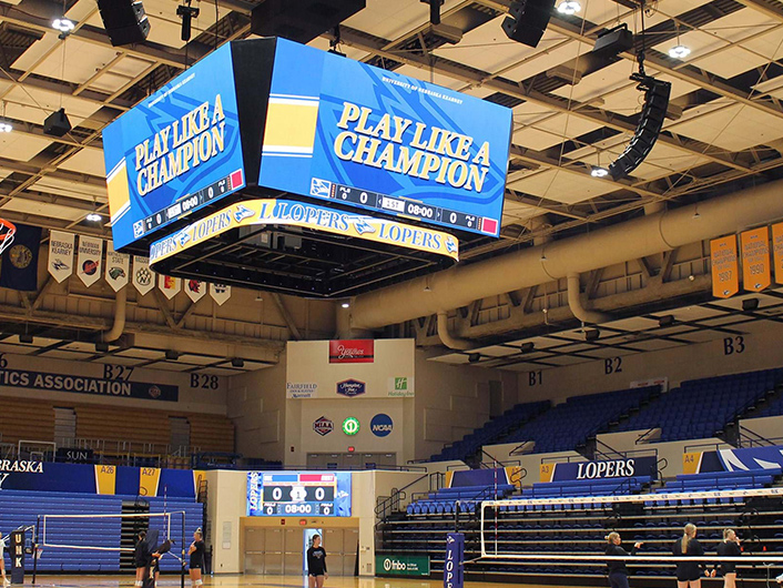 Sports Entertainment Scoreboards 706X530 Image