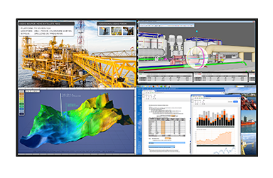 Ultrares Product Image 384X250 Image