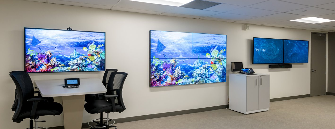 Toronto Showroom Hero Image 2200X850 Option 2 Image