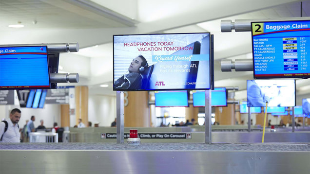 Passenger Service 1268X714 Image