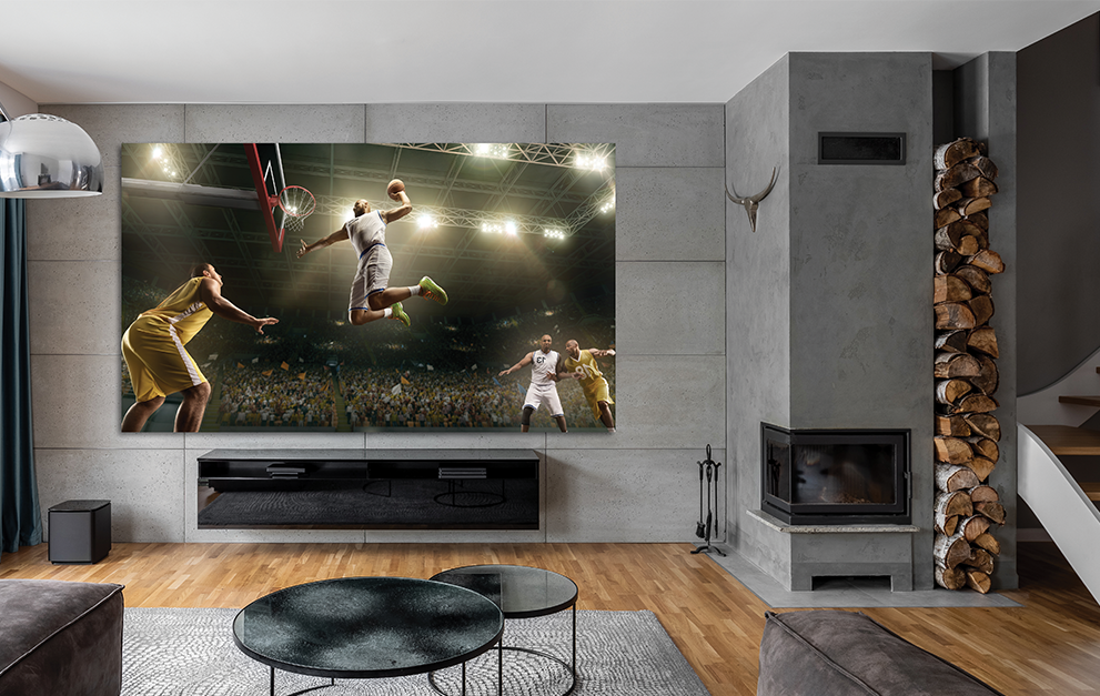 Visual Impact Luxury Living Callout 991X627 Image