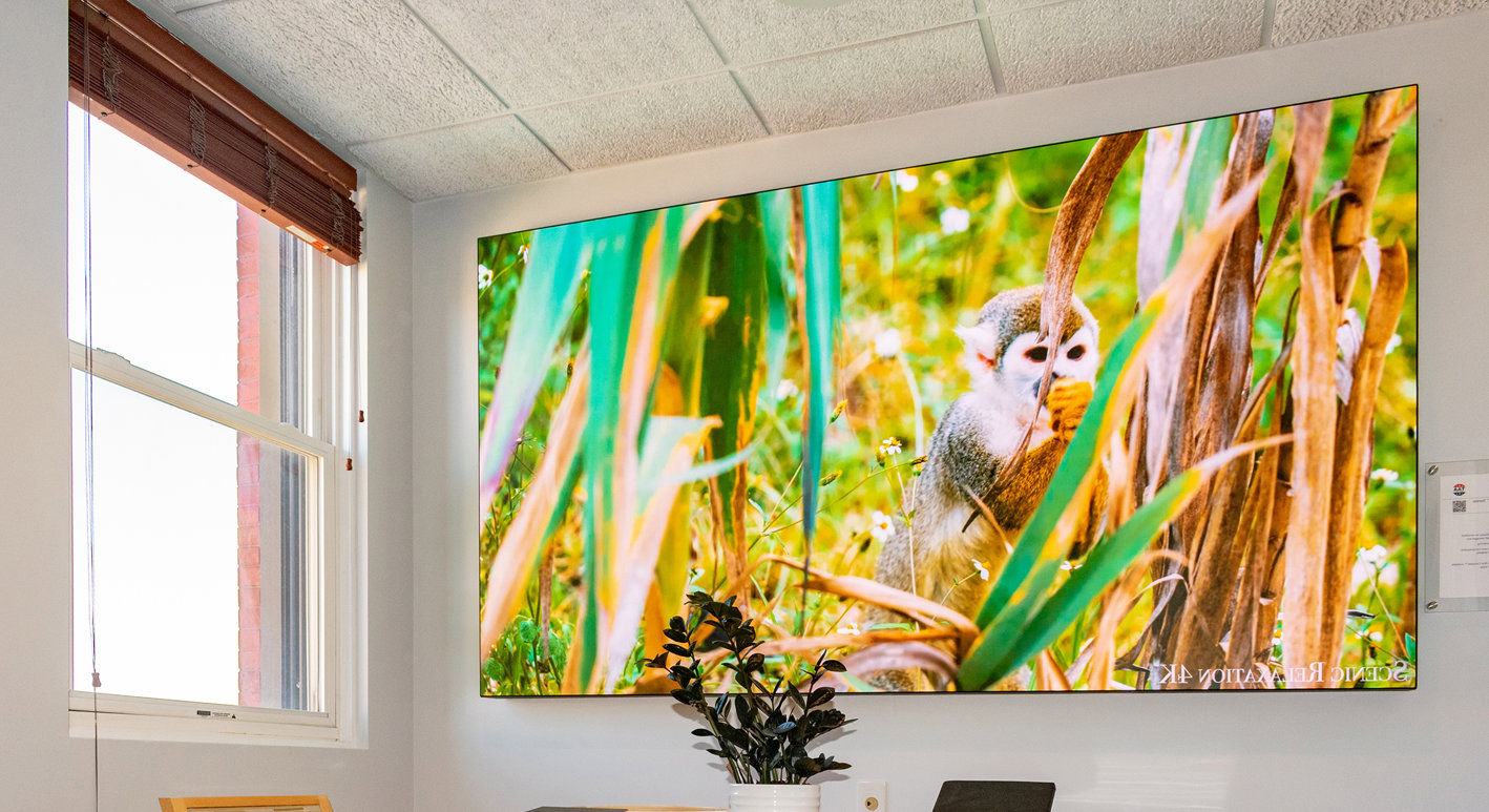 New England Showroom Hero 2200X1200 Image