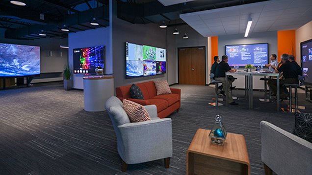 Careers Highlight 5 546X307 Image