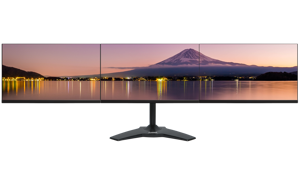 Planar Triple Stand Front 1714X964 (1)