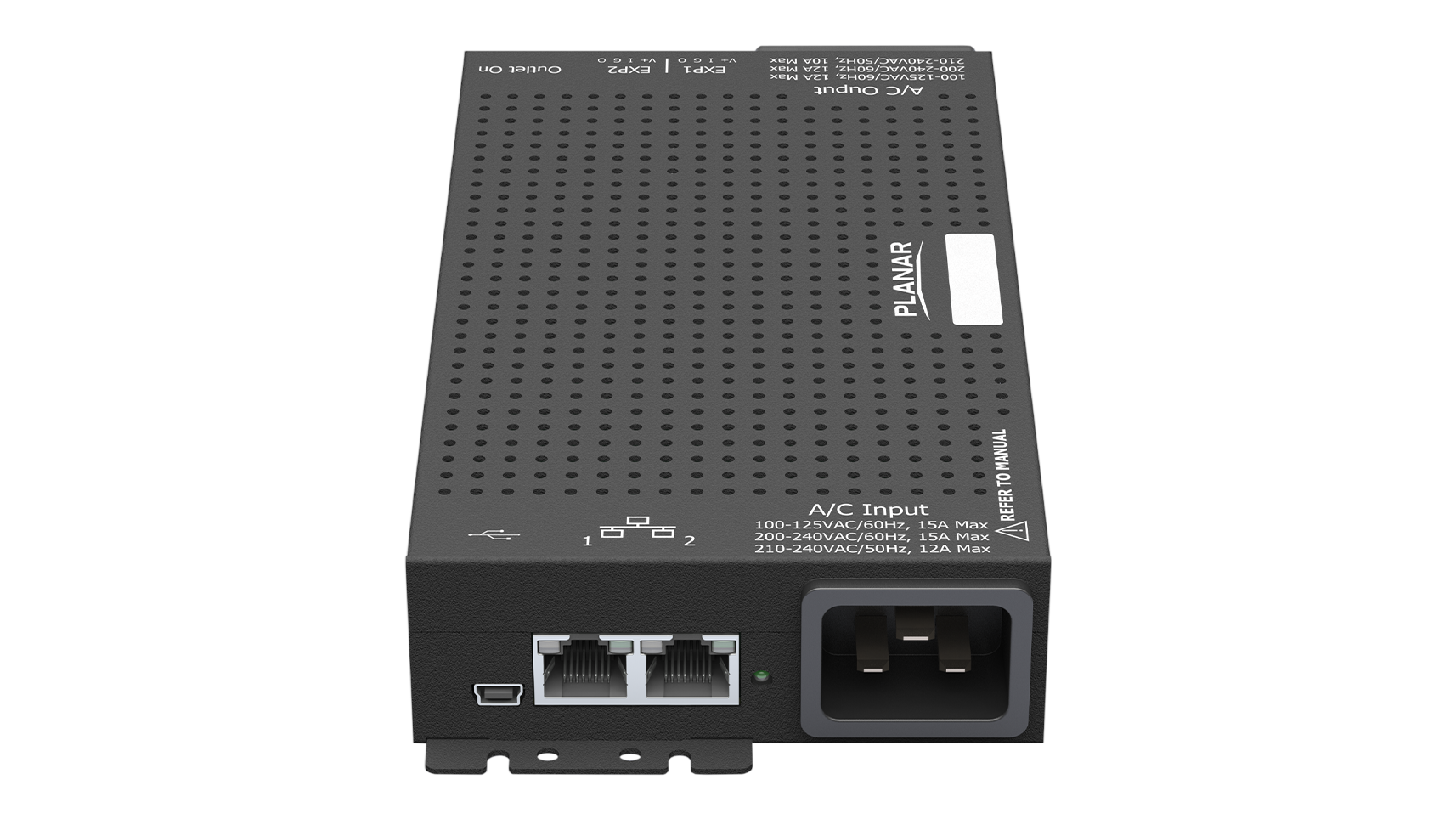Planar Smart Power Switch Input 1714X964 Image