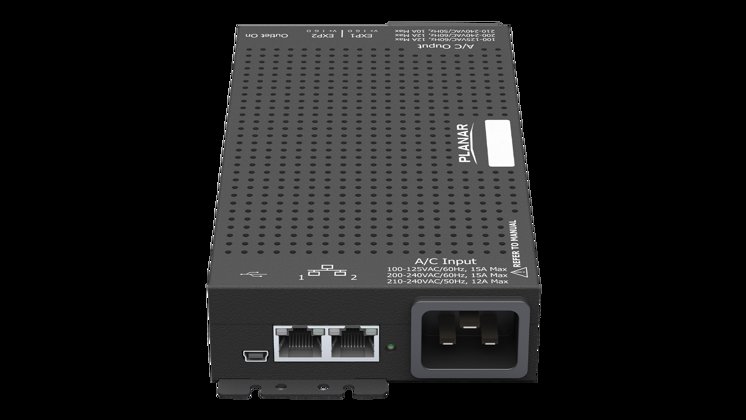 Planar Smart Power Switch Input 1714X964 Image