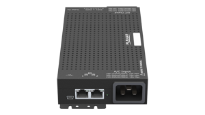 Planar Smart Power Switch Input 1714X964