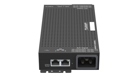 Planar Smart Power Switch Input 1714X964