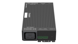Planar Smart Power Switch Output 1714X964
