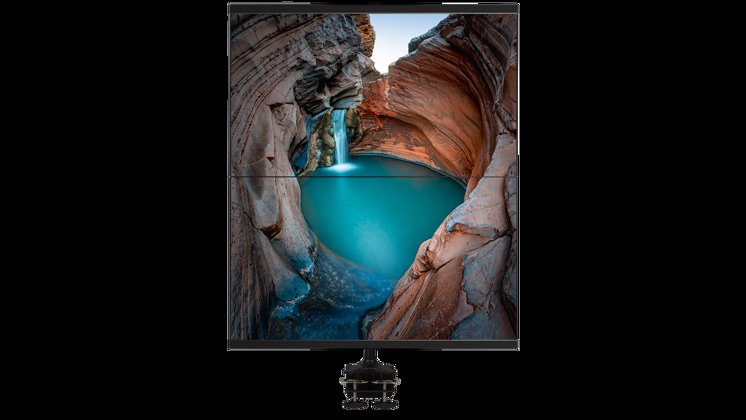 Planar Dual Arm Clamp Front Stack 1714X964 Image