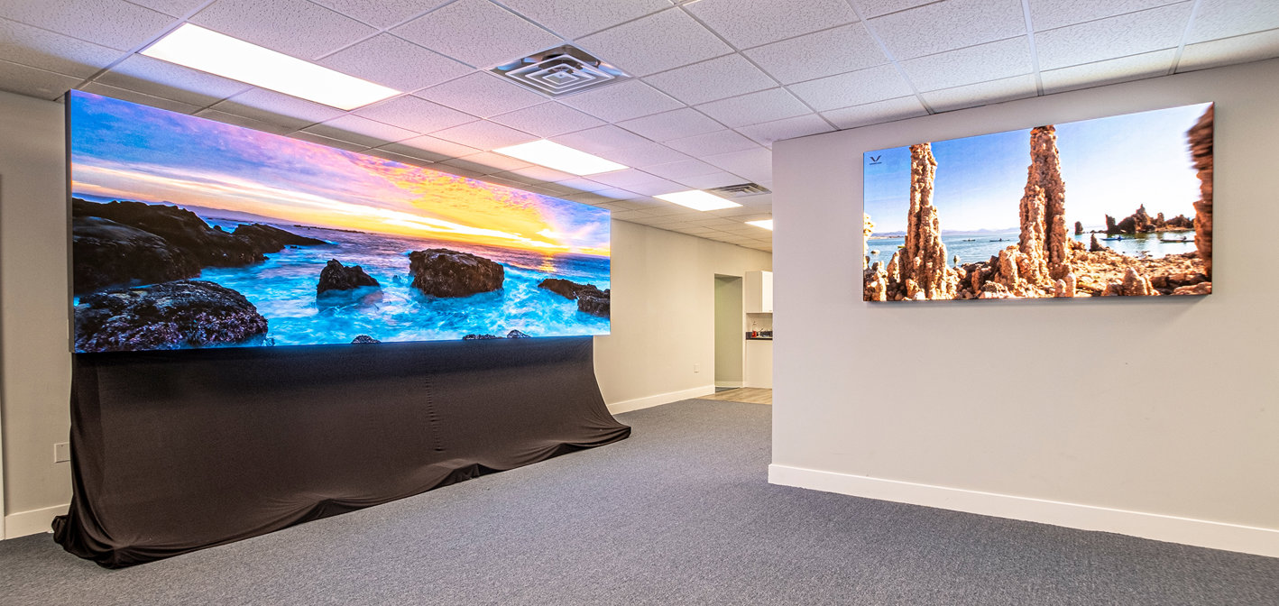 Pa Showroom 1 2200X1042 Image