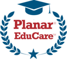 Planar EduCare